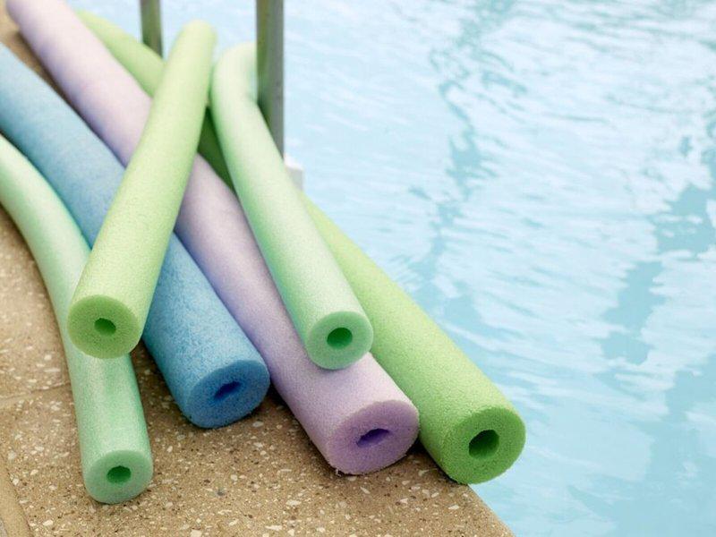 C405155E831147DB17DBCD9278DAA409