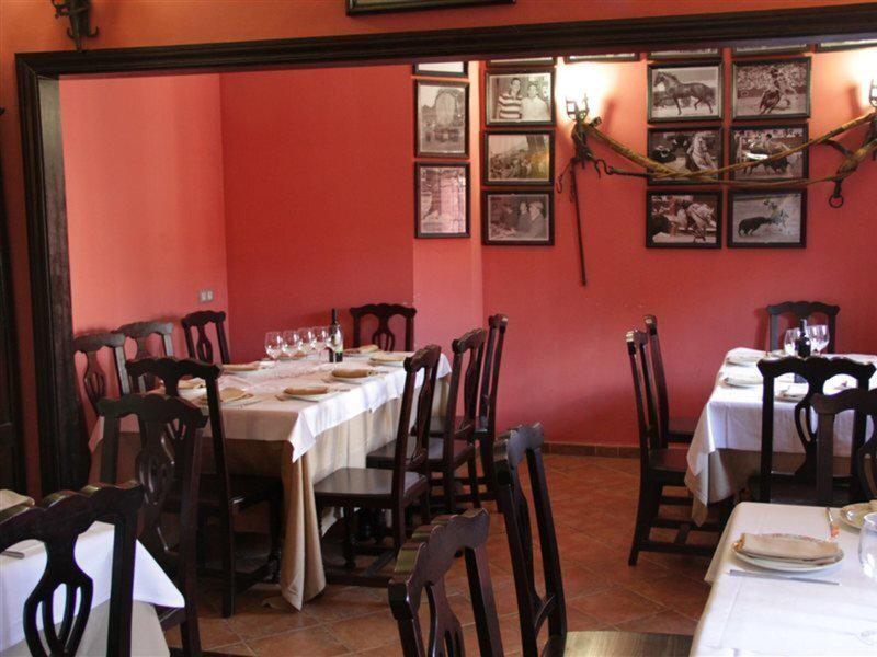 D4C44B6FA47D008073B1975A43F74F1C