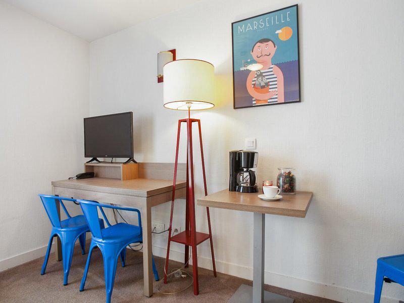 EA1619150D86B1DC16BCD4BD35EC52CC