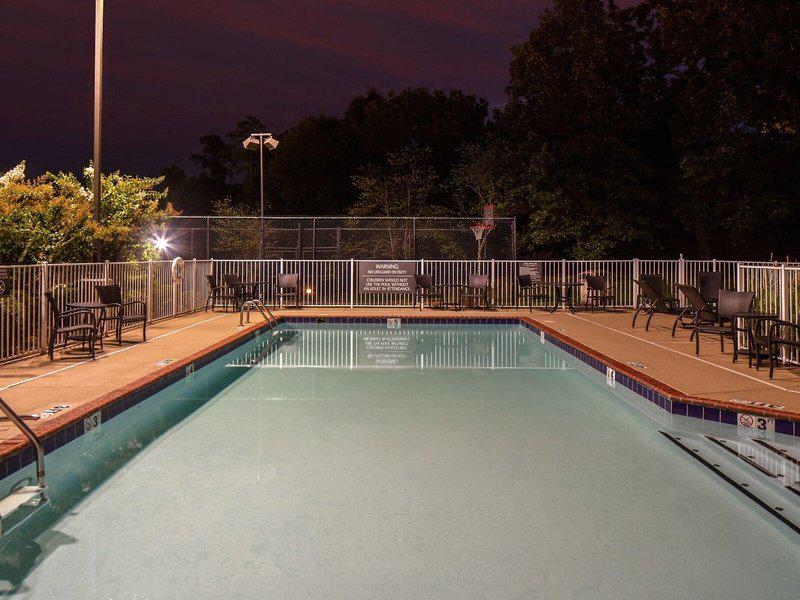 D3337E942C5E4740DBA7BDB2AE5F0045