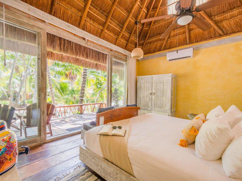 31CE8495A8A4B96433D11DBBC0363A38