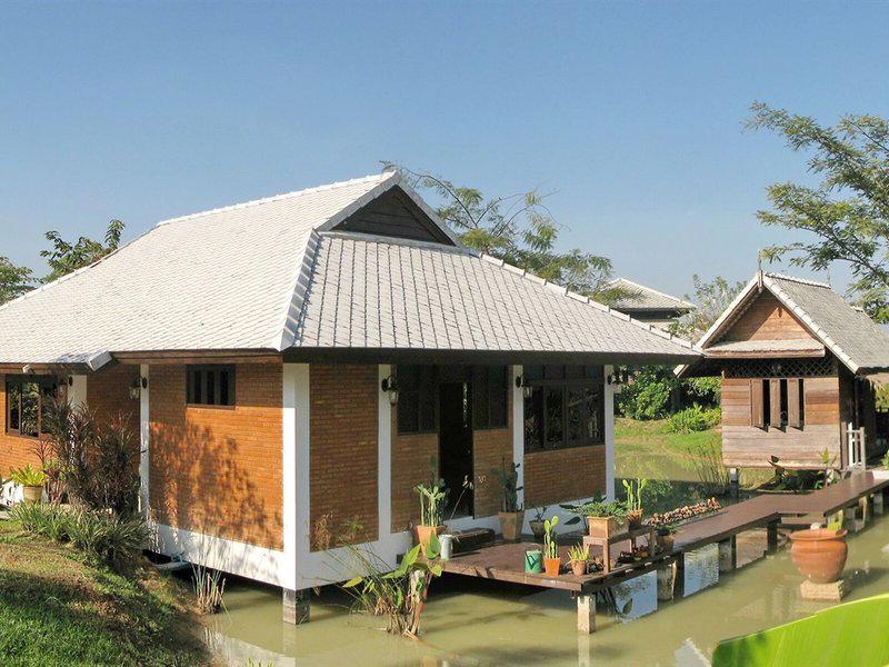 901E75C1EF6118F7477192A99C80E6AC