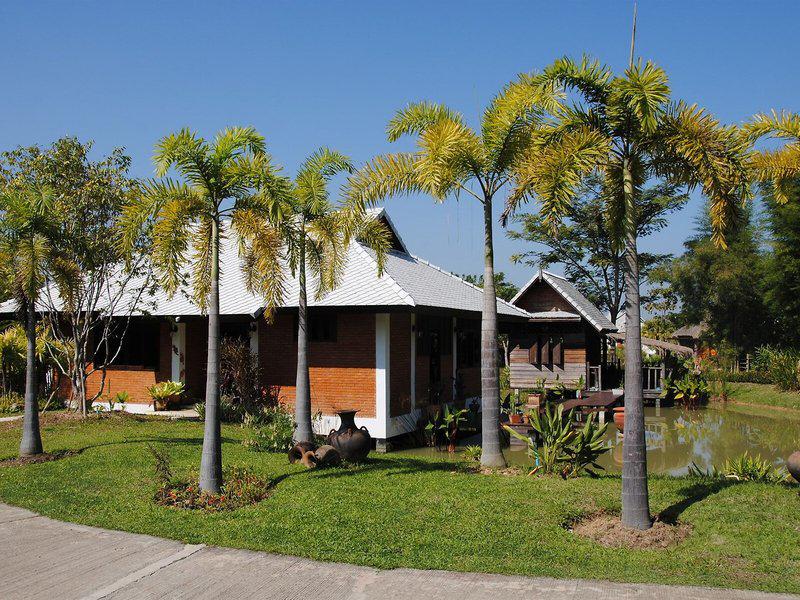 583BE756BD11CCB53DF983AB416289F2