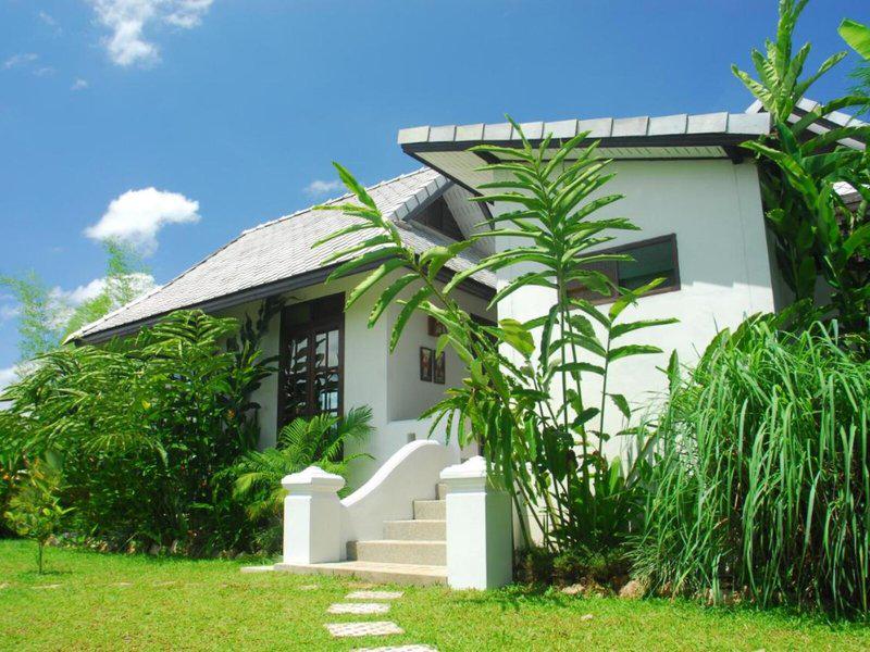 B41F042FDC23151914315C0F821B2B0E