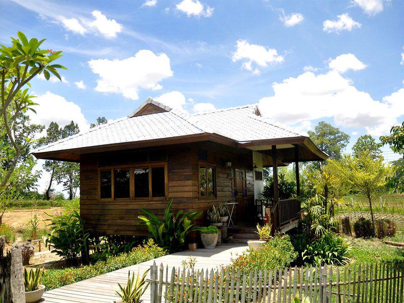 74931B016323E8E17BE14F1EF71A4E1F