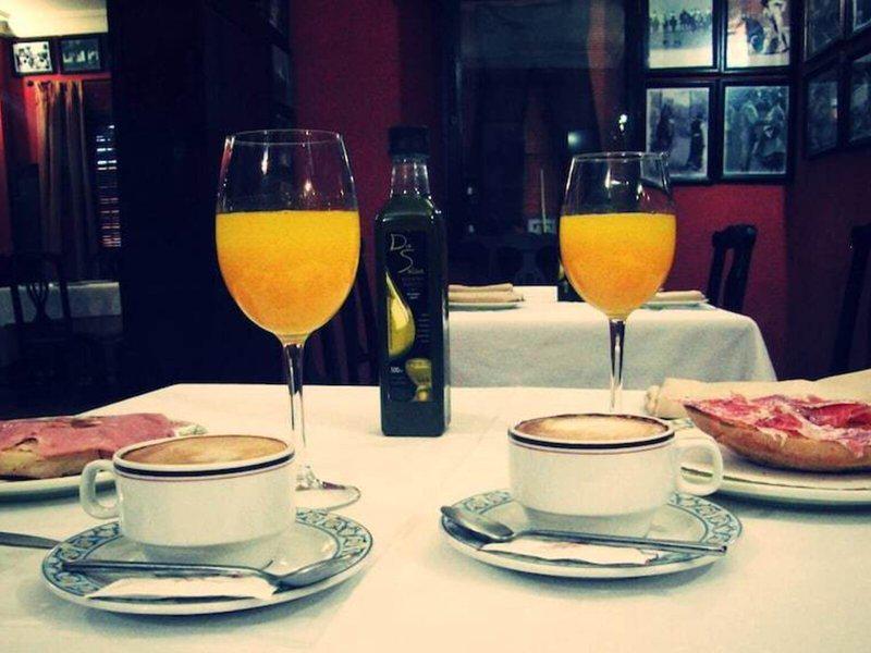 B990076205C9DB22D57BFC41243CFC6B