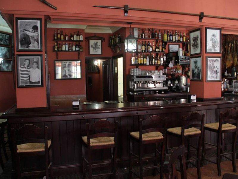 4A9778341D9587419F6EA746517ED9E8