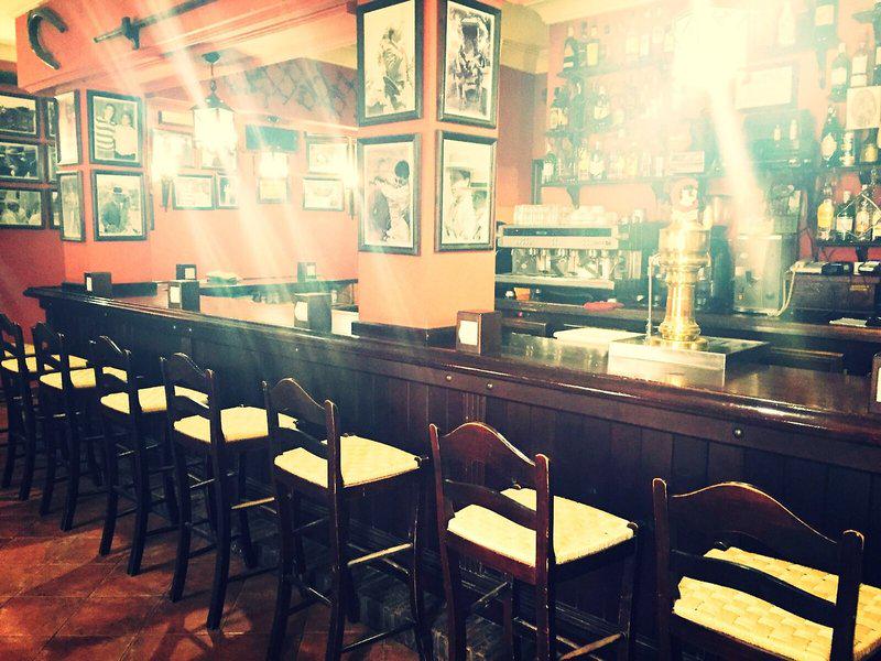 89B41F0320C71181E286AFD30FDB122D