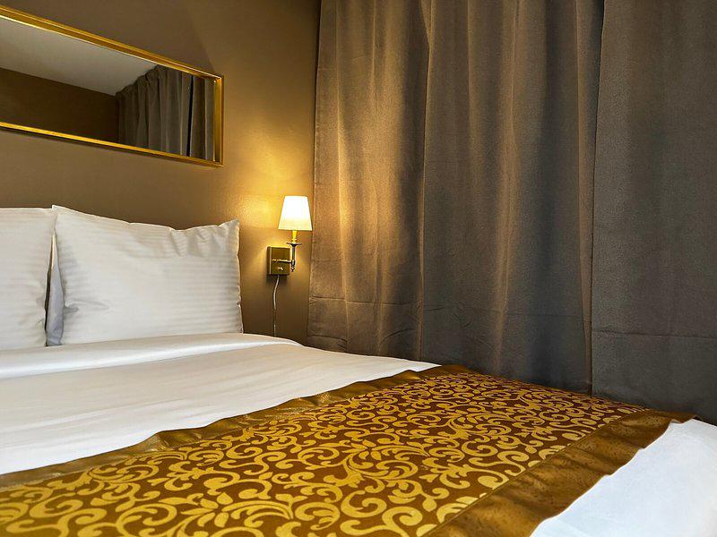 0A327C353210776396408711AAFEDC16