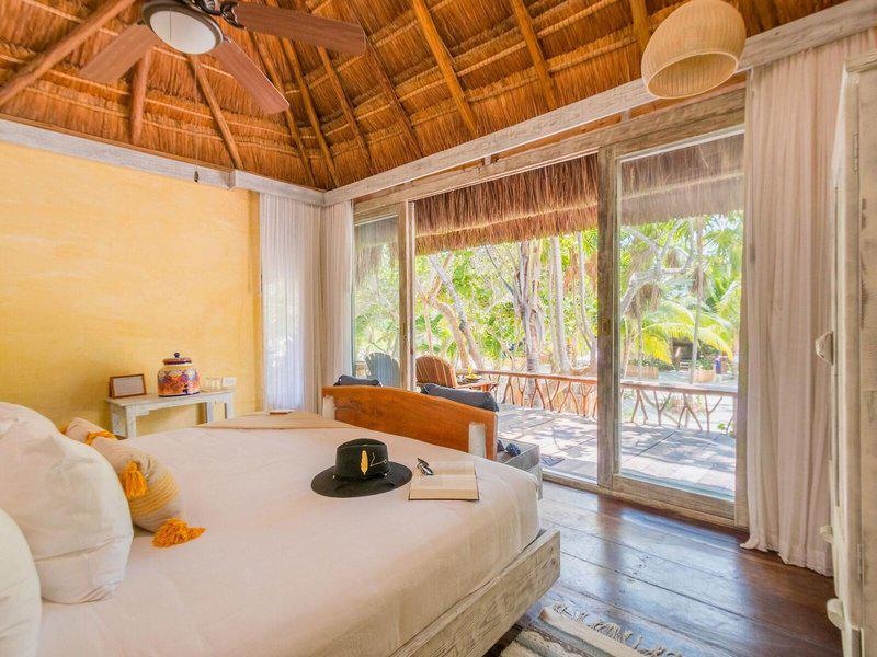 4DC0FD90C01161918C601457ABC9C168