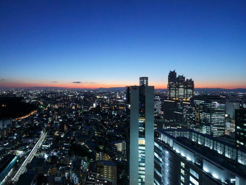 E787C5532966D8EAB546192FB830952D