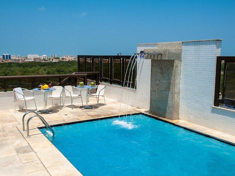 B45FC29C1E7E5FBA89040C7B7F5E4855