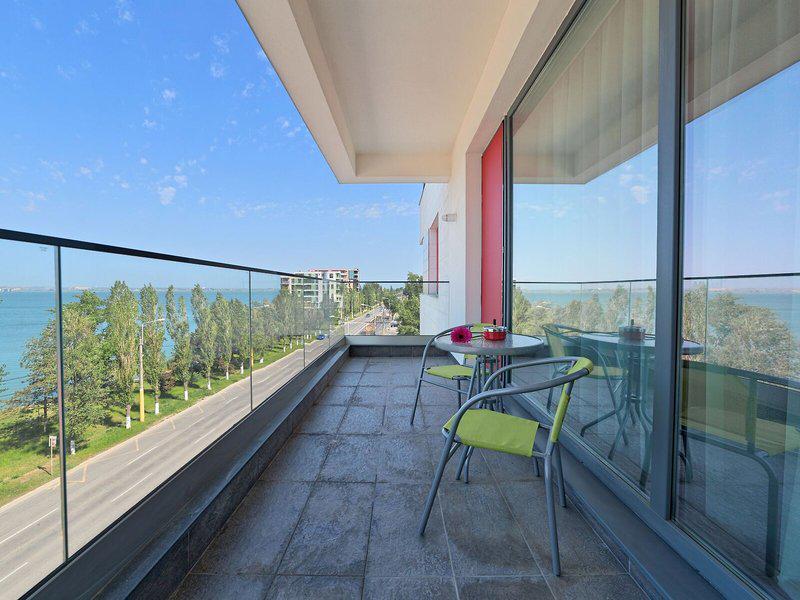 198360D3A9AF47BB2D269A3993DF8803