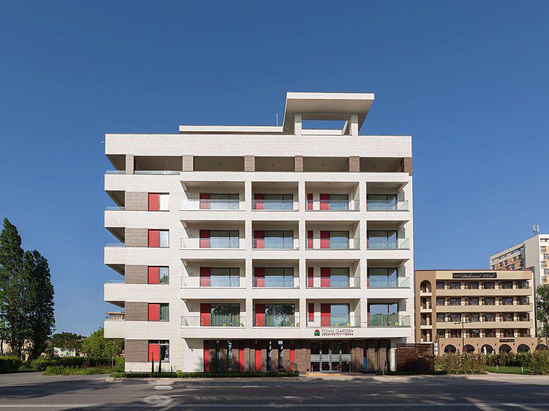 FA3BF0FB509D0421B717722737480046