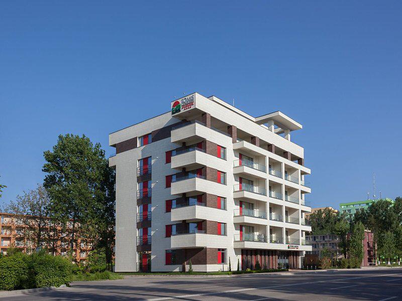 15047AAF6CF184D380FE76BA72096BD8