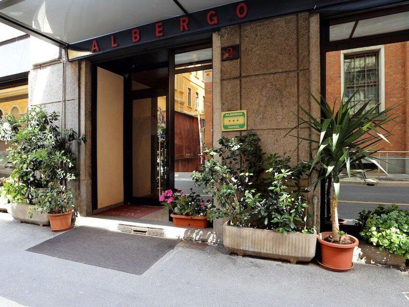 BE54AE6CEC9D509C8AF8A41209DDBA16