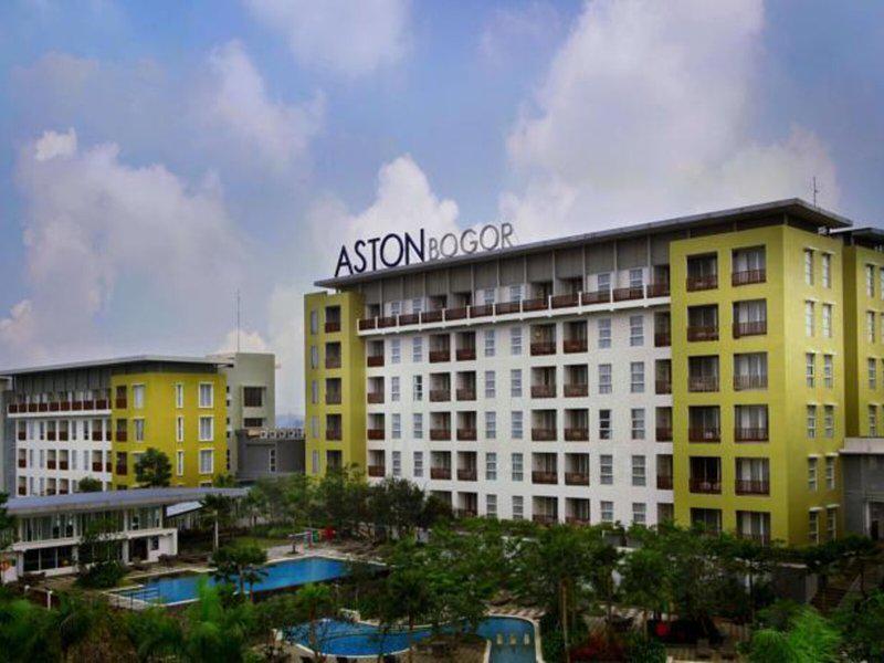 9DBCDED5B9F5DB7309337A8F71995CFD