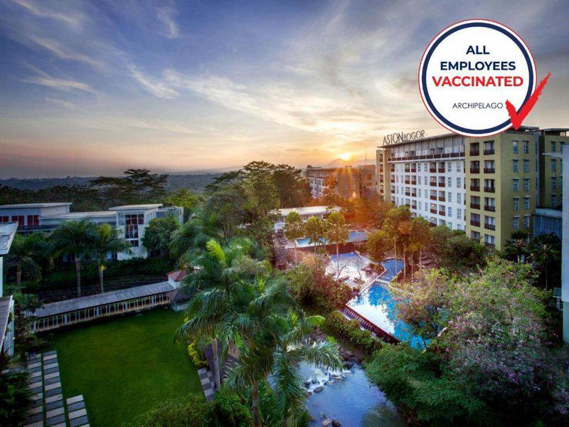 B7206A5075324905984127E5006D2A9E