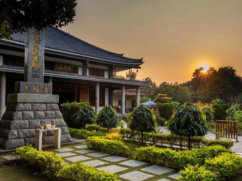 23188FA6B2E6201CE5E6FF176AC3ECA0