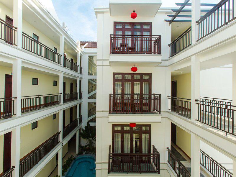 BF7F1B7A913416A1311B856F397774F0