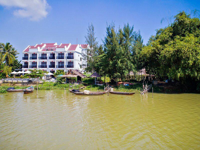 6C80089EB821DF701CC447D0C92B16C8