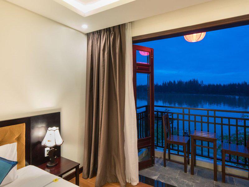 88B536B1BFEA03606F89550915BF5F55