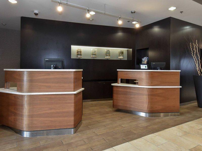 1B76A55FD3C03920B1F50CC2984F4FF3