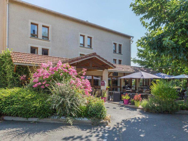 C7499A9F660EE8E4EAF4C5FEC7BD7E4A