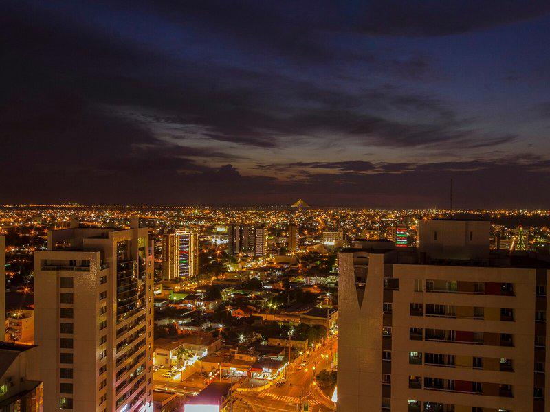 EB29B3203960CA9853125A78825647C8