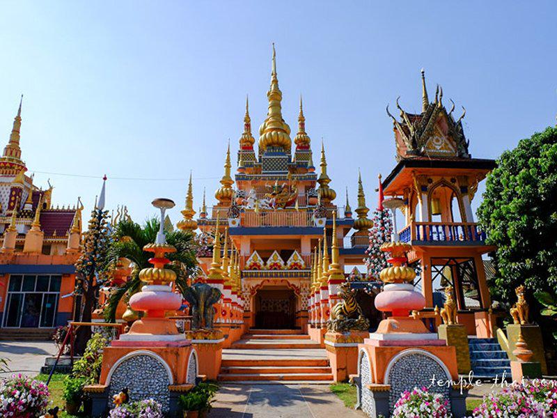 5F6133D8D080012BA9A408FF571C7C2C