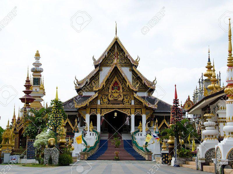 4160F9849FA65C4879011512DC3BD8E0