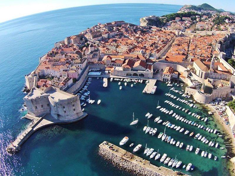 C3F4022E34D947E766C14C663AD67453