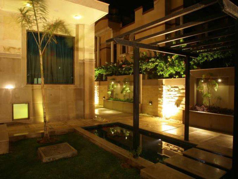 AC55D379C346A27782E277023323A87C