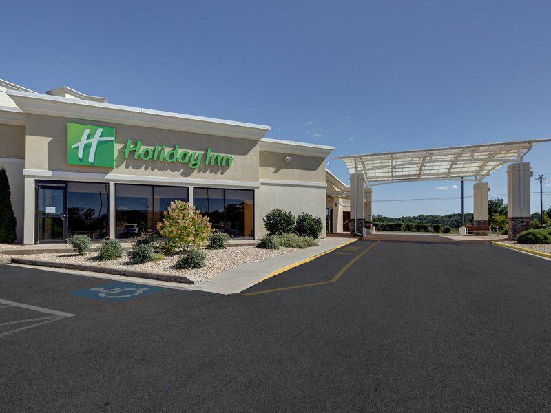 A1FF3523F92E301154DE9E266D772880