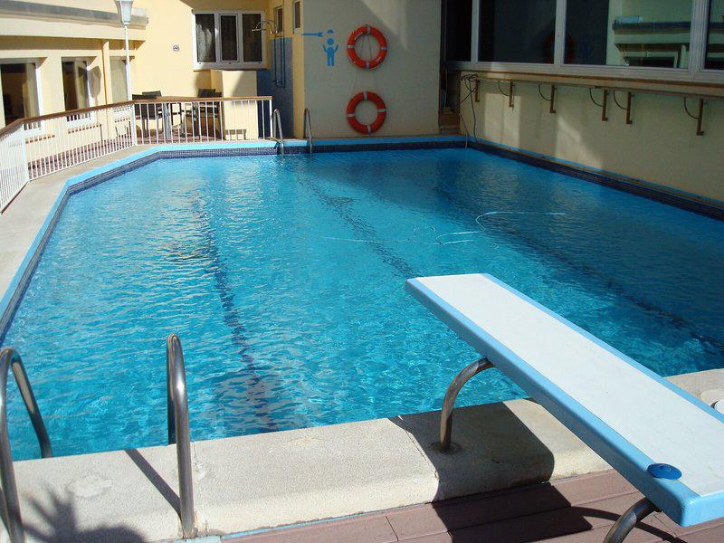 0F47C12C6BCC512D7BA97000F5299581