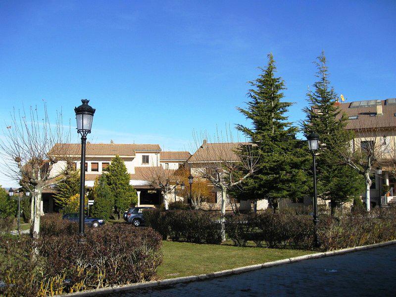 1B6538360B90EB546CAFFE36C9C9534A