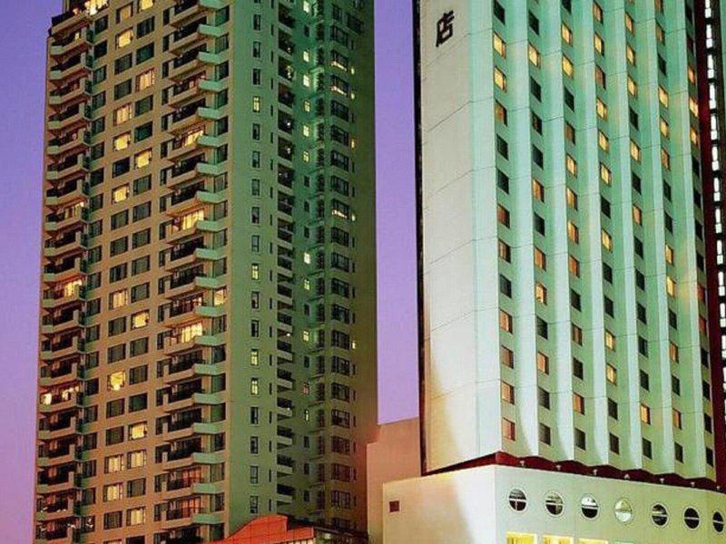 62B3FDA76218FCE2B7A4F806C56C3CFA