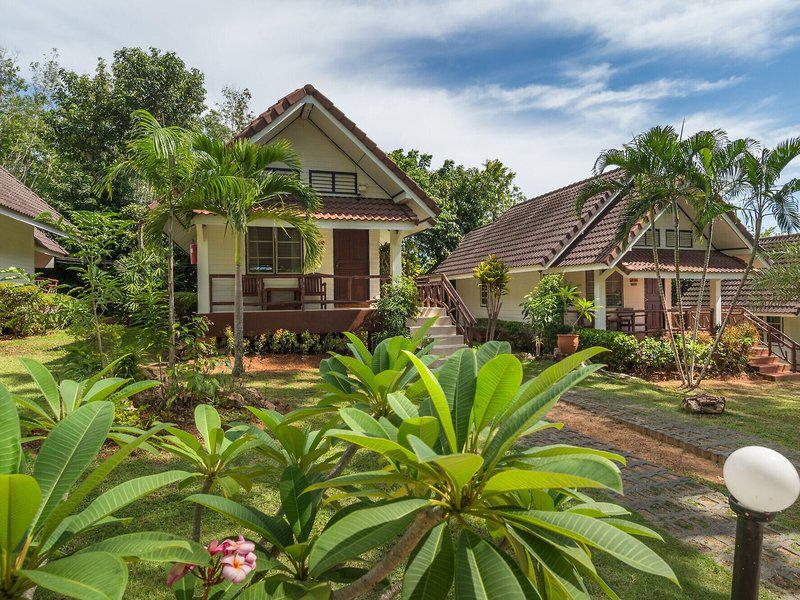 FC36E54E61F9F05794571F4FA2C5C310