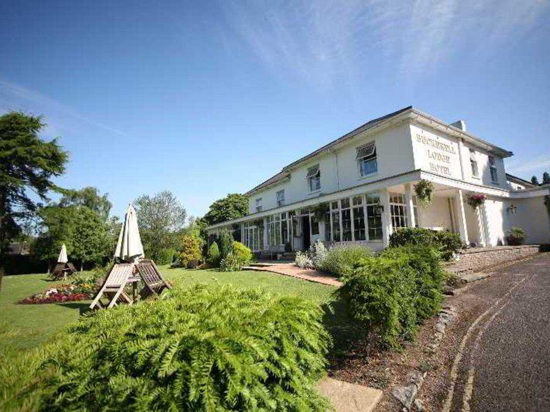 4BD6AB5D7789D165D030959A86374F65