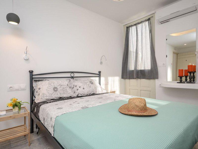 07F63FE211B6487BE1457B1E77FC7BE4