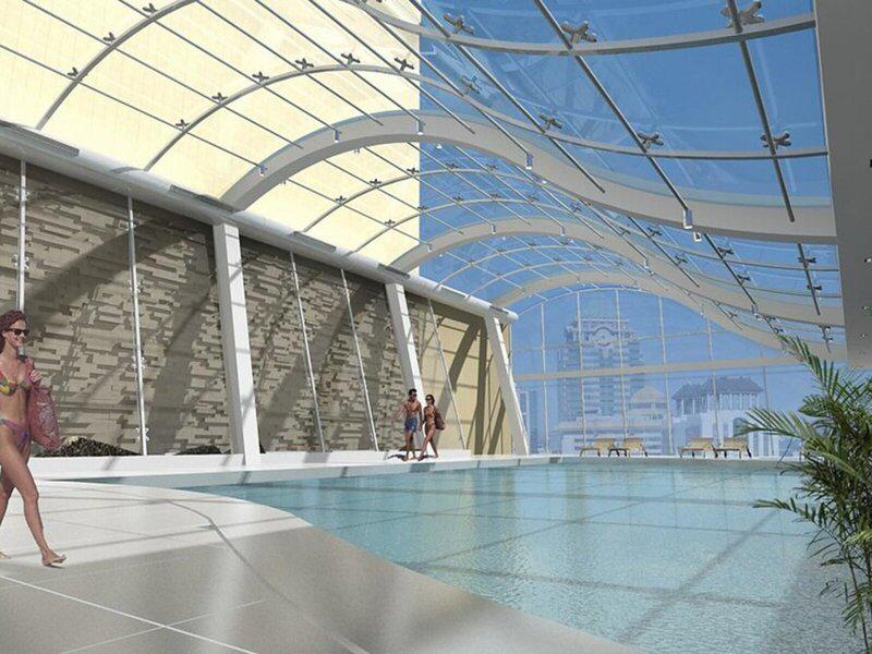 BE9BD8A6CDAC3D433CF584D1D1F05073