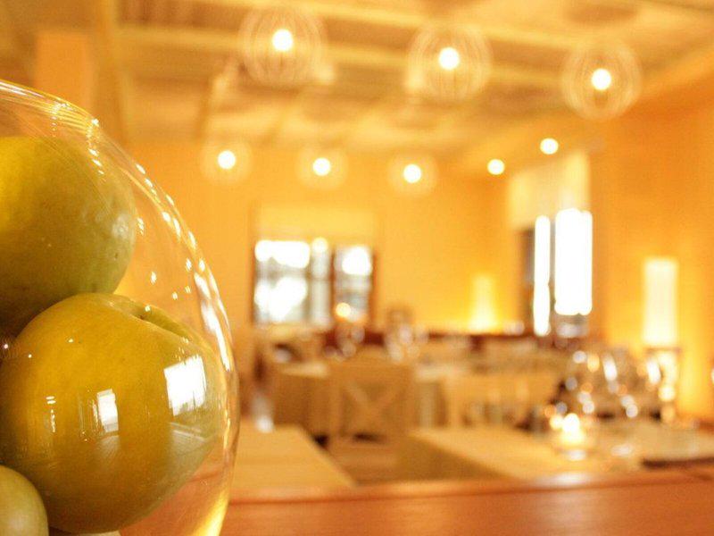 6E12A0C12908EDB0B23761070EDCCCAC