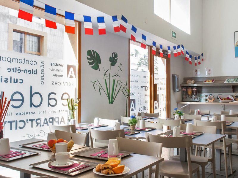 9DDC8CDEEB8AE037CFD91415DC3AC26A