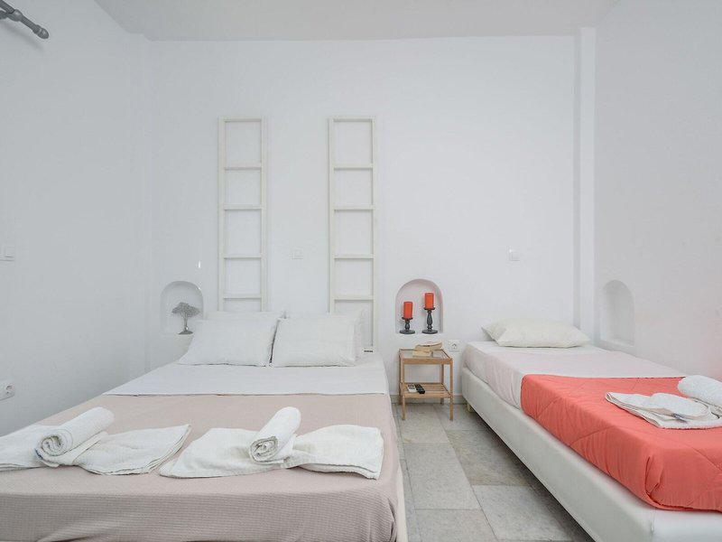 4C070B6B12F248625CE34C229A865936