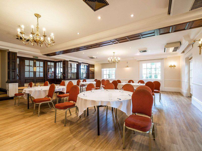 3DC6BFD31313D2D35BEDCEBD56945DF1