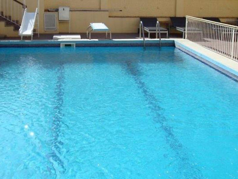 5CBB6D9A216D343DB0355078B22A02DA