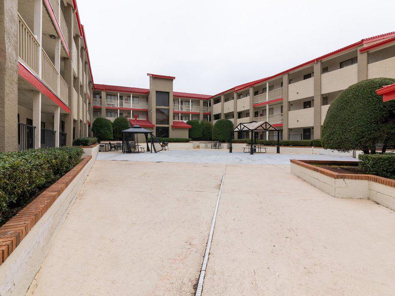 573D372095ACDCFEFE4D7ADC2A6130A3