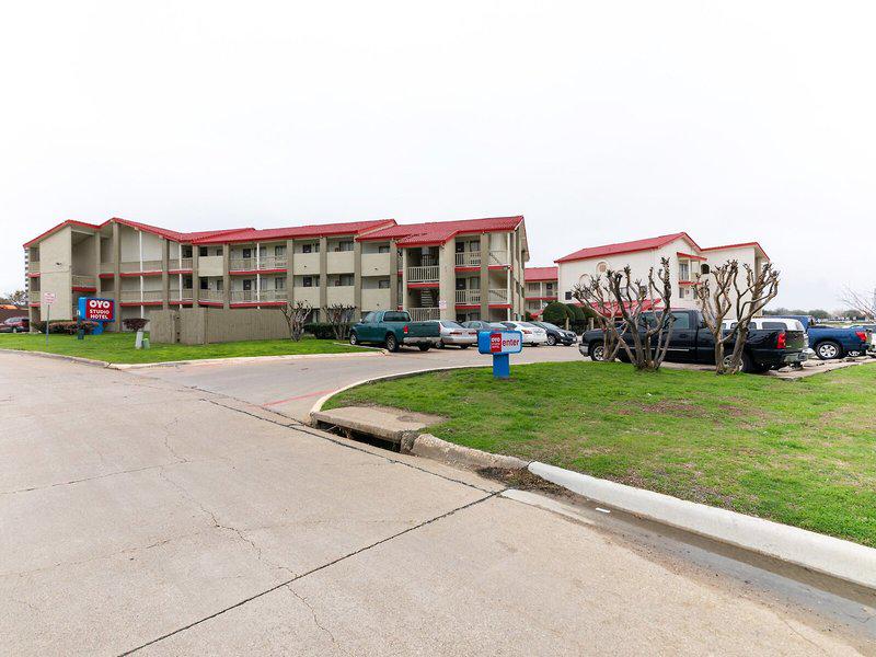 B90F883CF1F0DCA9E84D06EED093B865