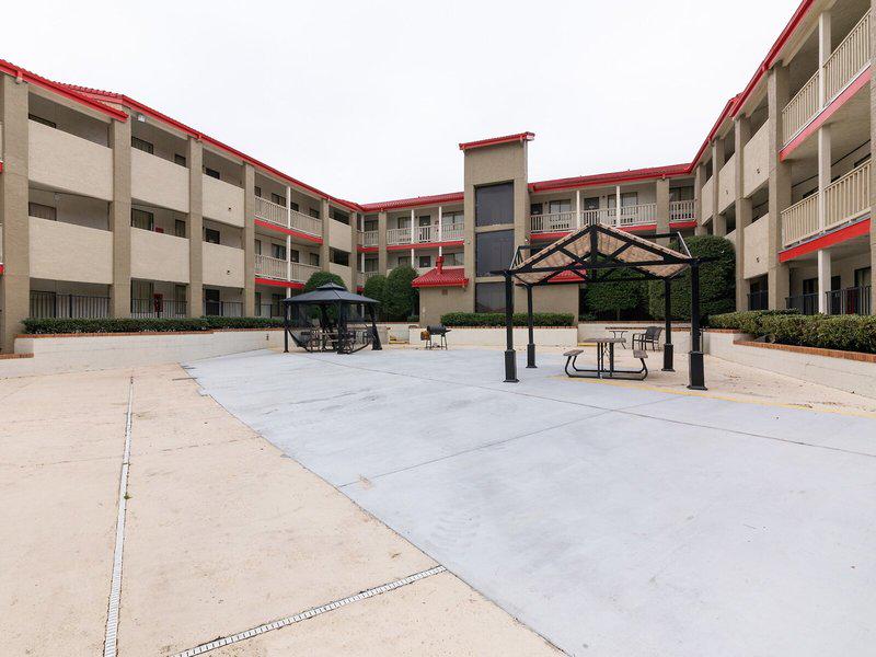 79A4C26A5FEA0DC7BF5283C4E38CAB0E