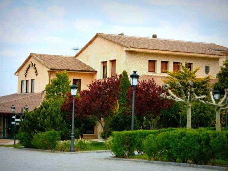 CF31AA6C08D9A8F0C3217ED70B0AB69A